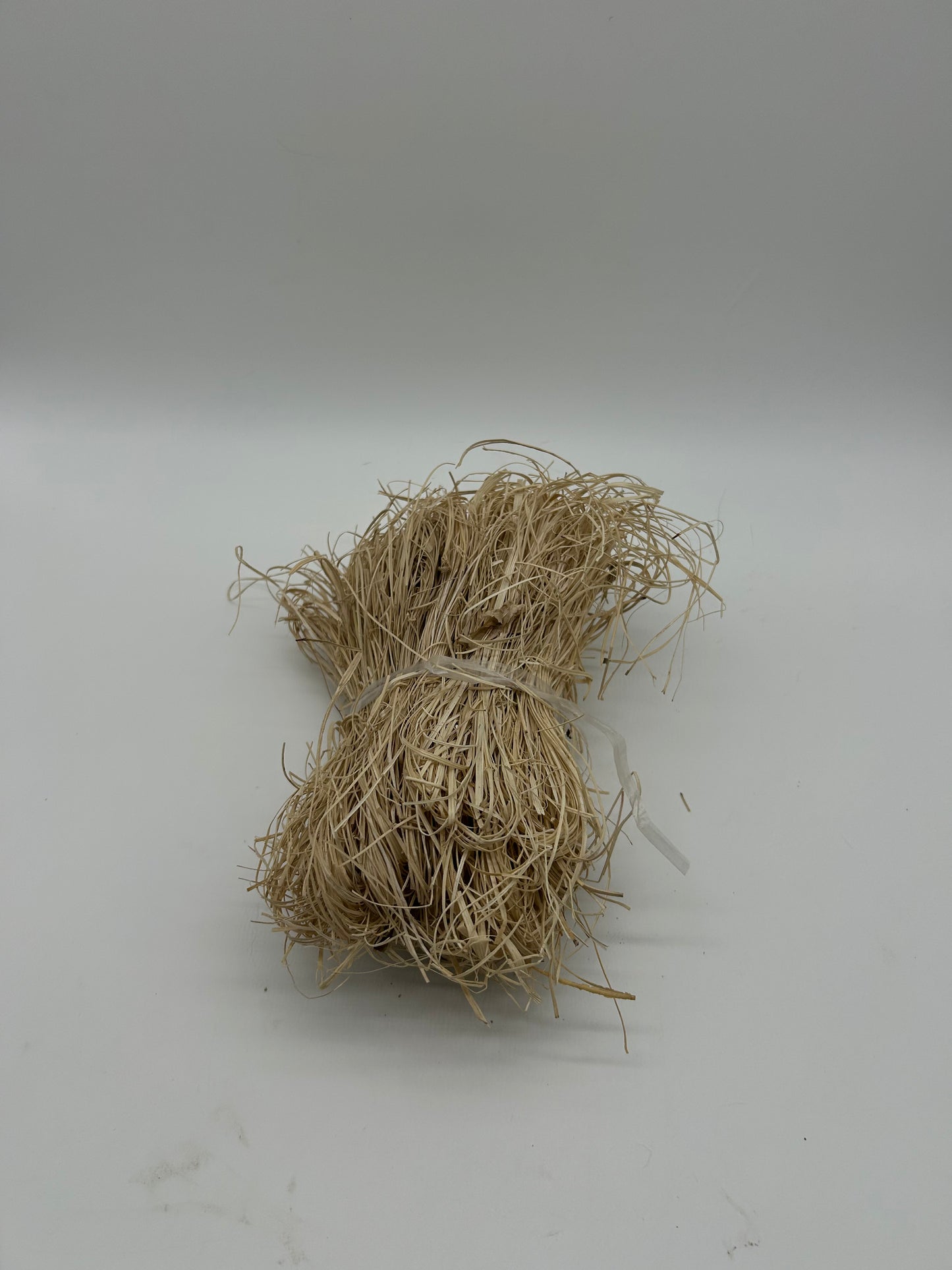 Kin Kin Ibile (natural Sponge)