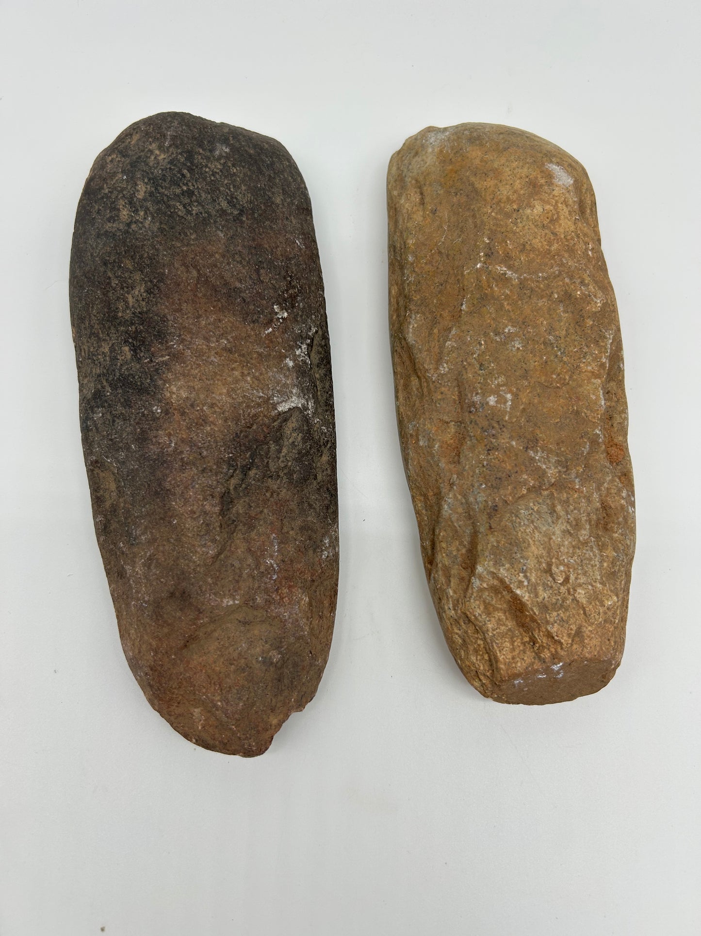 Edun Aro (Sango Thundestone)