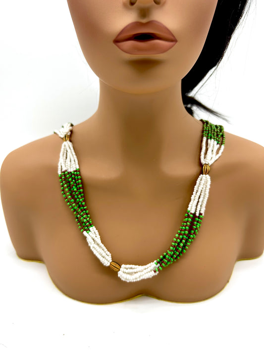 Ifa Bead *Specialty*