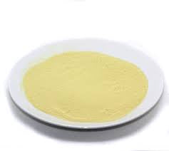 Iyerosun (divination Powder)