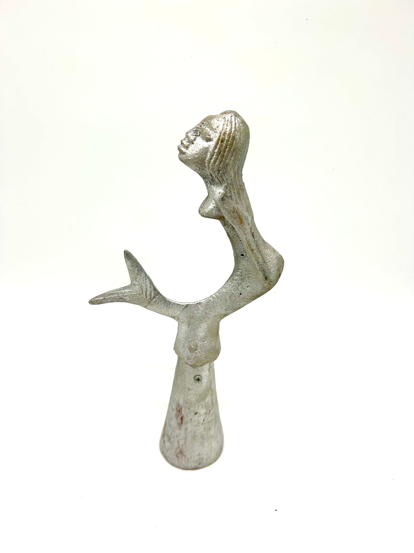 Aja yemoja- type 2