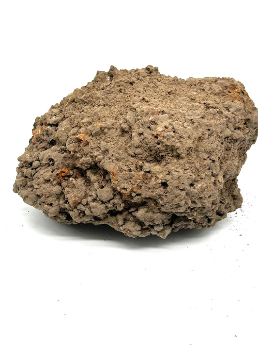 Esu Yangi (Red River Rock)