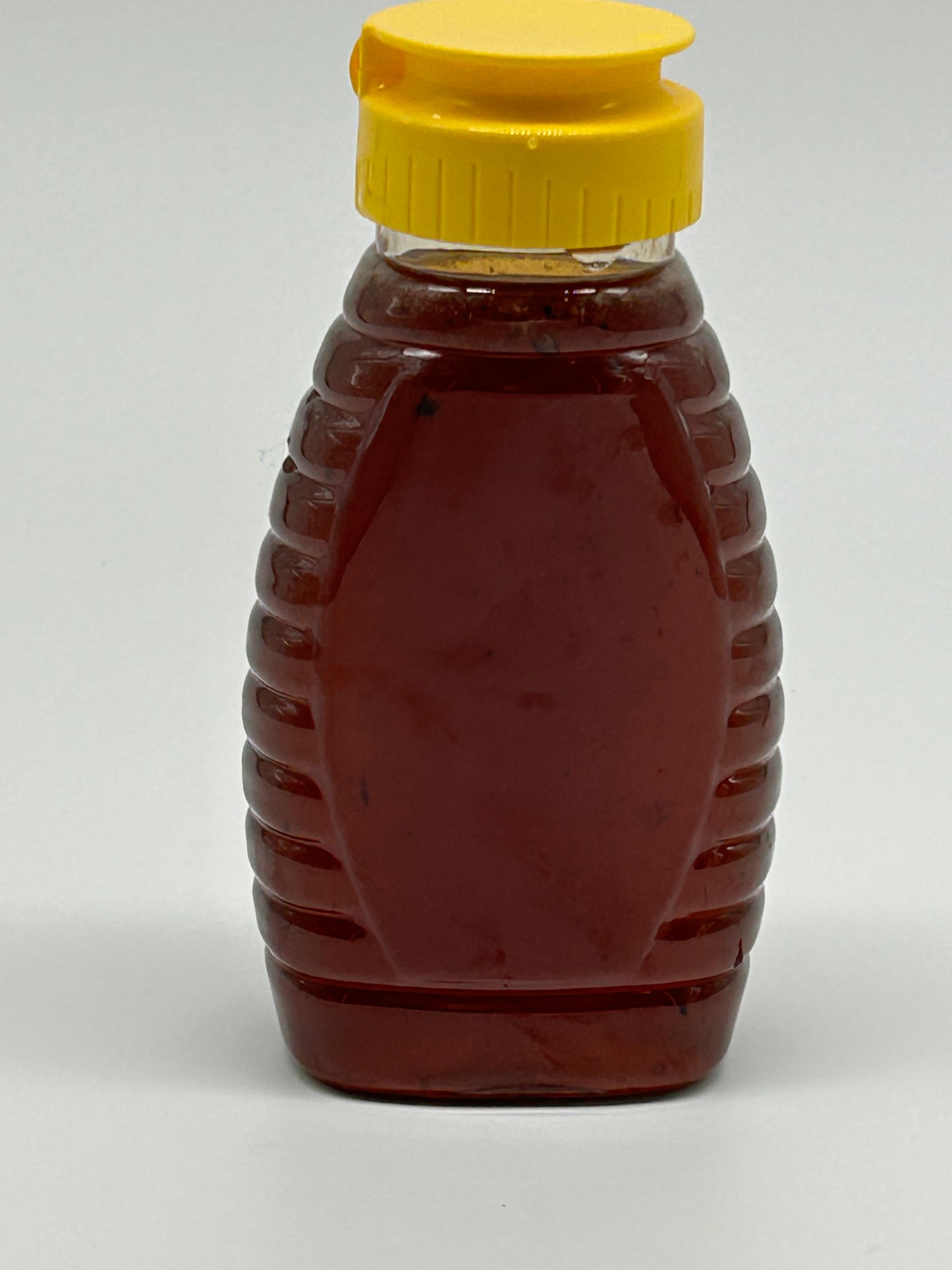 Natural Honey (Raw,Unfiltered)