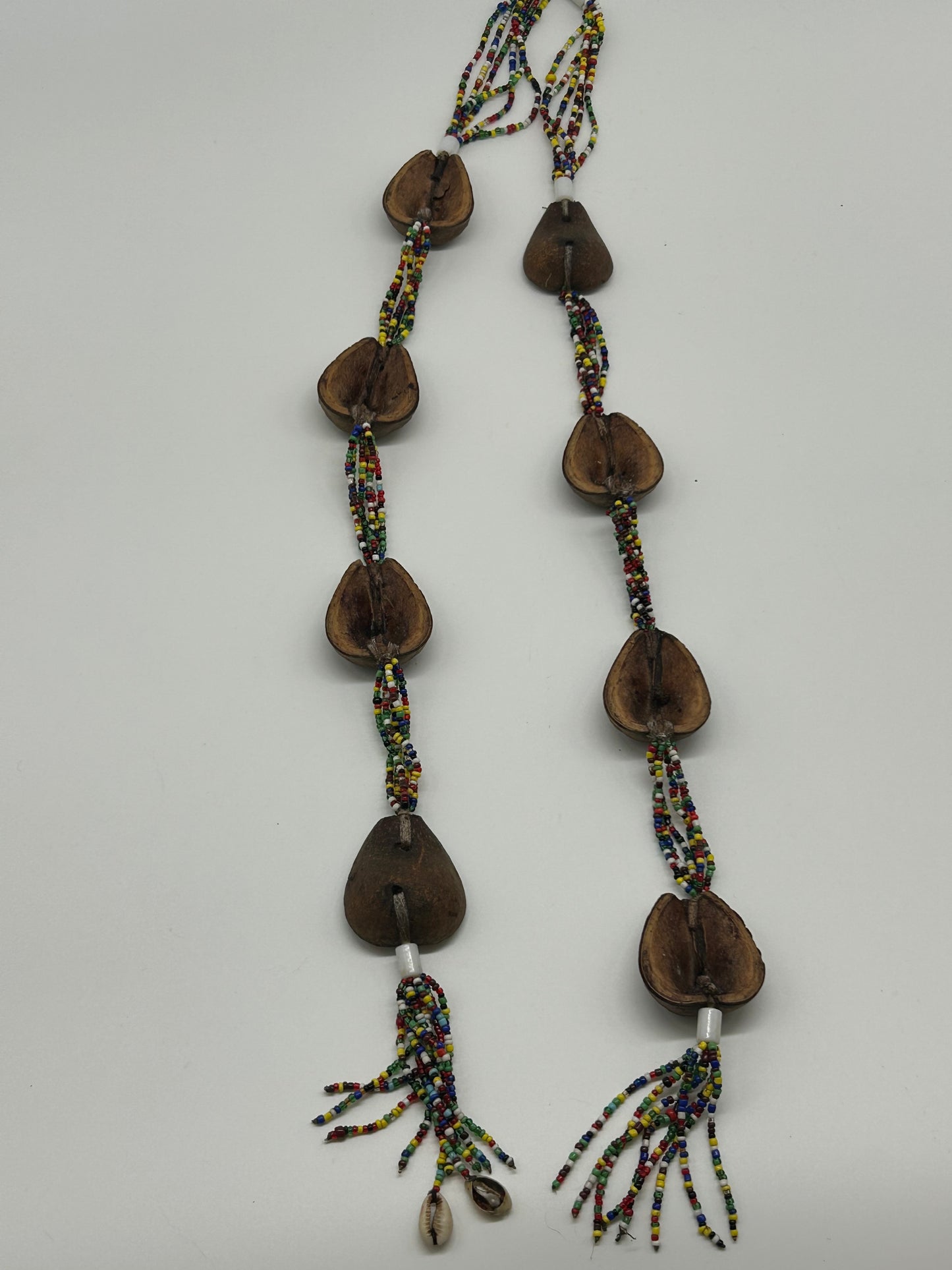 Opele (Egbe Beads)