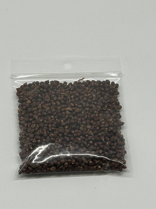 Atare (Alligator Pepper)