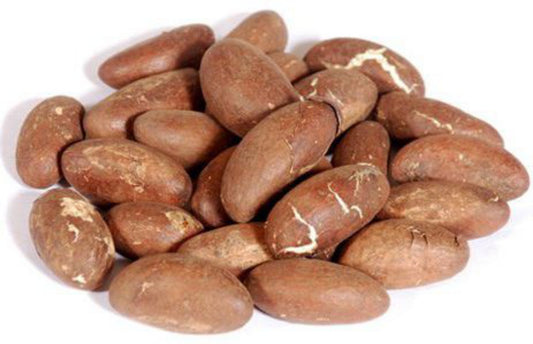 Bitter Kola (Orogbo)